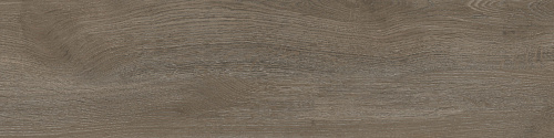 Керамогранит KM2080G0051R Лимба бежевый тёмный матовый обрезной 20x80x0,9, Kerama Marazzi (Керама Марацци)