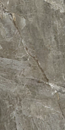 Керамогранит AB 1128G Aquaﬁna Natural полированный 60х120, Absolut Gres