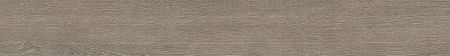 Керамогранит KM2016G0031R Менара бежевый тёмный матовый обрезной 20x160x0,9, Kerama Marazzi (Керама Марацци)