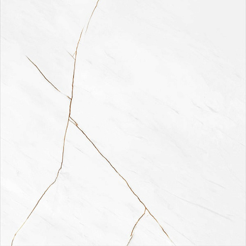 Керамогранит Granite Siena (Сиена) белый легкое лаппатирование LLR 59,9х59,9, Idalgo (Идальго)