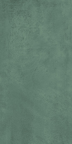 Керамогранит Гранитея G007 ArtBeton (Артбетон) Green рельеф 120х60