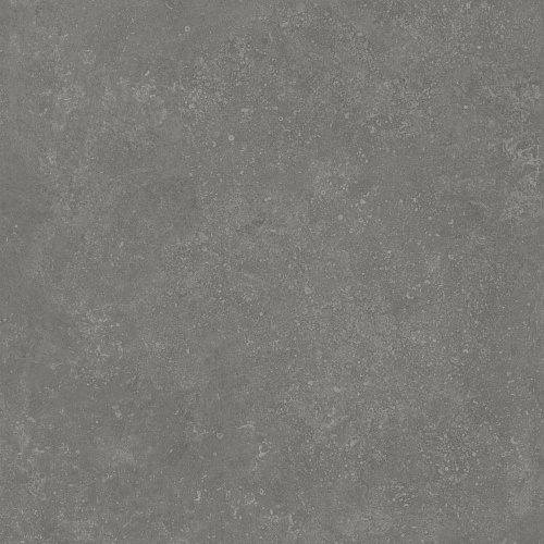 Керамогранит KM6060G0161R Касабланка HP серый тёмный матовый обрезной 60x60x0,9, Kerama Marazzi (Керама Марацци)