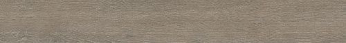 Керамогранит KM2016G0031R Менара бежевый тёмный матовый обрезной 20x160x0,9, Kerama Marazzi (Керама Марацци)