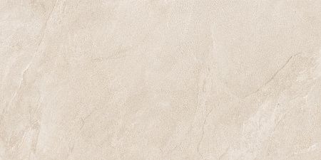 Керамогранит Laparet Porter Beige PRO бежевый LP6012G0151R 59,5х119,1 матовый карвинг R10 STR