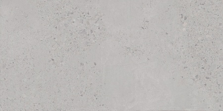 Granite Concepta Selicato Grey (Граните Концепта) селикато серый керамогранит матовый MR 120х59,9, Idalgo (Идальго)