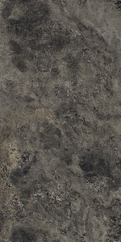 Керамогранит SG50005520R Galaxy Nero матовый 59,5х119,1, Laparet