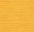 Твист Сафари орнажевый плитка для пола 30х30, Azori