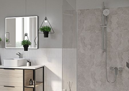 Lofthouse (Лофтхауз) 30х60, Cersanit