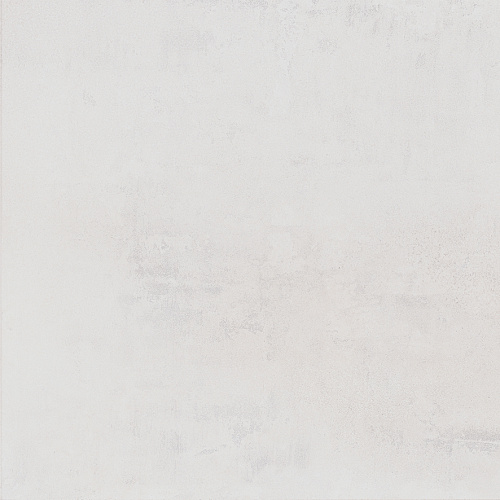 Керамогранит SG604020R Proto Blanco Матовый 59,5х59,5, Laparet