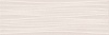 010100001295 Astrid (Астрид) light beige wall 02 плитка для стен 30х90, Gracia Ceramica