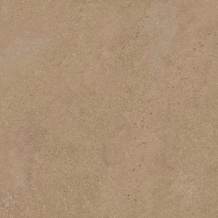 Коллекция плитки Sandstone (Сэндстоун) 31,5х63, Azori (Азори)