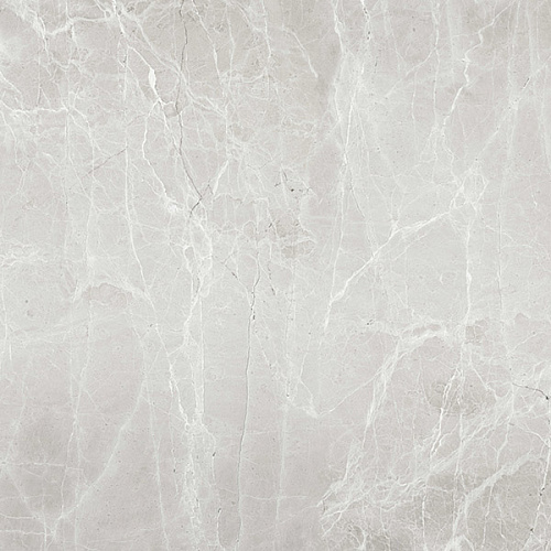 Керамогранит Гранитея G363 Uvildy (Увильды) Grey 60х60 полированный