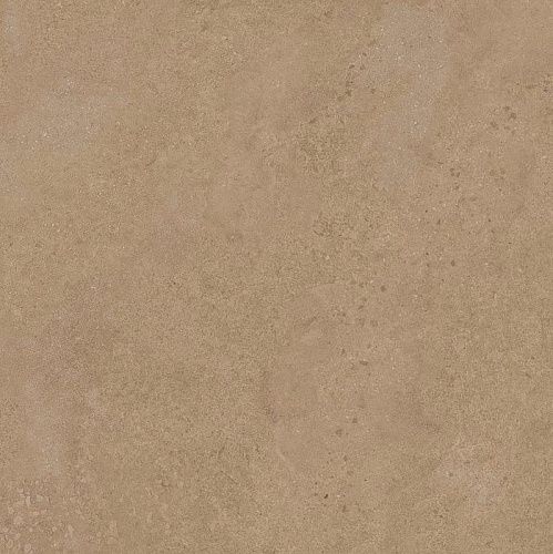 Коллекция плитки Sandstone (Сэндстоун) 31,5х63, Azori (Азори)