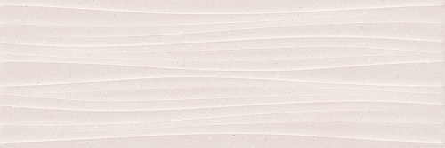 010100001295 Astrid (Астрид) light beige wall 02 плитка для стен 30х90, Gracia Ceramica