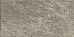 MU4L092 Mercury серый рельеф керамогранит 29,7х59,8, Cersanit