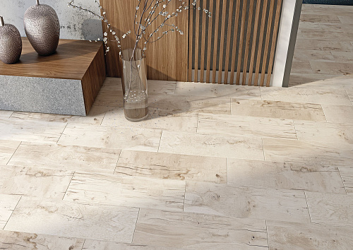 Harbourwood 18,5х60, Cersanit