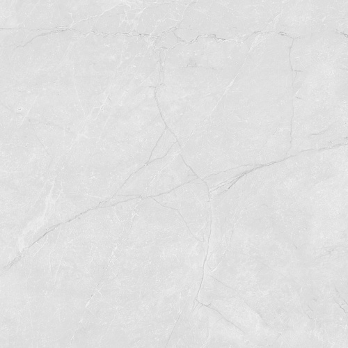 Керамогранит LP6060G0241R Berna Silver структурный 59,5х59,5, Laparet