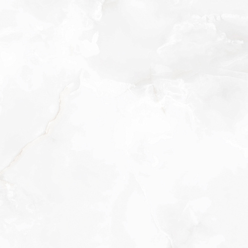 Керамогранит Onyx Blanco PRO матовый 60х60, Laparet