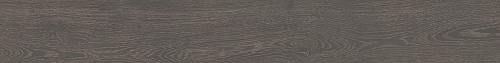 Керамогранит KM2016G0061R Менара антрацит матовый обрезной 20x160x0,9, Kerama Marazzi (Керама Марацци)