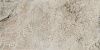 Керамогранит Гранитея G272 Kukazar (Куказар) Beige 120х60 матовый