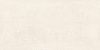 Керамогранит Laparet Betonica Crema PRO кремовый 60х120 матовый R11Soft