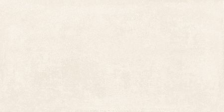 Керамогранит Laparet Betonica Crema PRO кремовый 60х120 матовый R11Soft