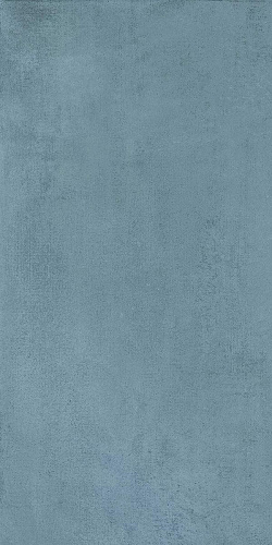 Керамогранит Гранитея G012 ArtBeton (Артбетон) Blue рельеф 120х60