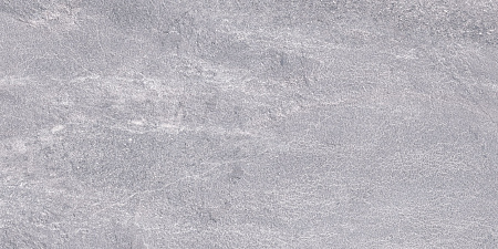 A17904 Stellar серый светлый рельеф  КГ 29,7*59,8, Cersanit (17904)