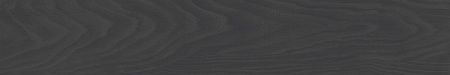 Керамогранит KM2012G0011R Манифик вуд чёрный матовый обрезной 20x119,5x0,9, Kerama Marazzi (Керама Марацци)