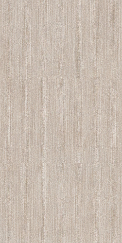 Плитка KM6012B0091R Касабланка бежевый светлый матовый структура обрезной 60x119,5x0,9, Kerama Marazzi (Керама Марацци)