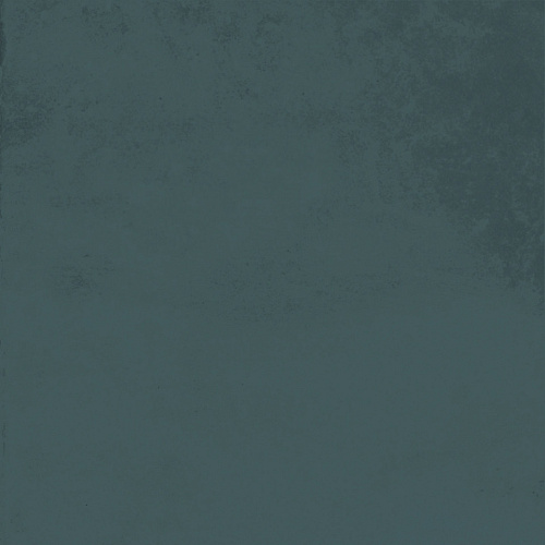 Плитка KM1515B0030N Фес бирюзовый тёмный глянцевый 15x15x0,77, Kerama Marazzi (Керама Марацци)