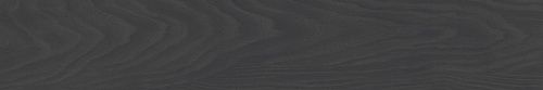 Керамогранит KM2012G0011R Манифик вуд чёрный матовый обрезной 20x119,5x0,9, Kerama Marazzi (Керама Марацци)