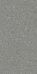 Керамогранит DD507920R Чеппо ди Гре серый тёмный матовый обрезной 60x119,5x0,9, Kerama Marazzi (Керама Марацци)
