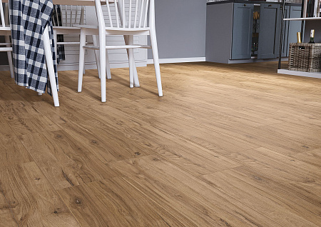 Maplewood 18,5х60, Cersanit