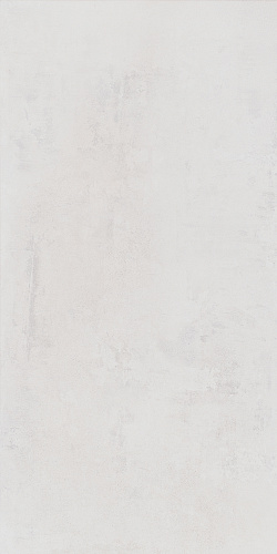Керамогранит SG50001420R Proto Blanco Матовый 59,5х119,1, Laparet