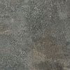 Керамогранит Laparet Storm Grey PRO тёмно-серый LP6060G0141R 59,5х59,5 матовый R10 STR СВ