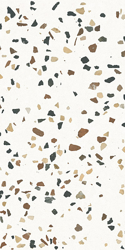 Керамогранит Granite Gerda (Герда) фестиваль матовый MR 120х59,9, Idalgo (Идальго)