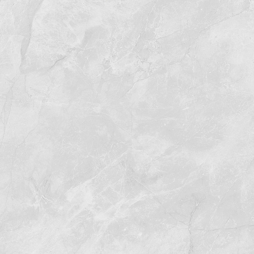 Керамогранит LP6060G0241R Berna Silver структурный 59,5х59,5, Laparet