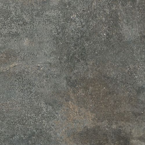Керамогранит Laparet Storm Grey PRO тёмно-серый LP6060G0141R 59,5х59,5 матовый R10 STR СВ