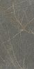 Granite Sofia (Граните София) серый антрацит керамогранит легкое лаппатирование LLR 120х59,9, Idalgo (Идальго)