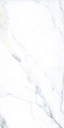 Керамогранит Granite Pallisandro (Паллисандро) классик матовый MR 120х59,9, Idalgo (Идальго)