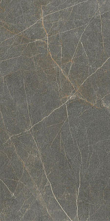 Granite Sofia (Граните София) серый антрацит керамогранит легкое лаппатирование LLR 120х59,9, Idalgo (Идальго)