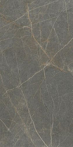 Granite Sofia (Граните София) серый антрацит керамогранит легкое лаппатирование LLR 120х59,9, Idalgo (Идальго)