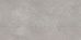 Керамогранит Ceradim Concrete Courage Grey серый 60х120 Матовый