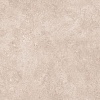 010400001043 Sandstone (Стэндстоун) sugar beige PG 01 керамогранит 60х60, Gracia Ceramica