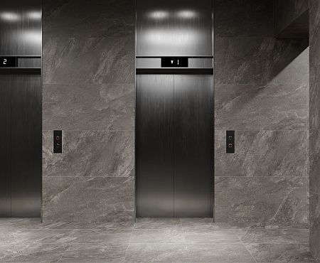 Коллекция керамогранита Porter(Портер), Laparet(Лапарет)