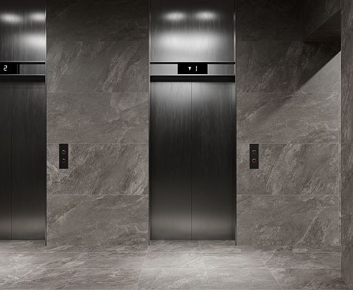 Коллекция керамогранита Porter(Портер), Laparet(Лапарет)