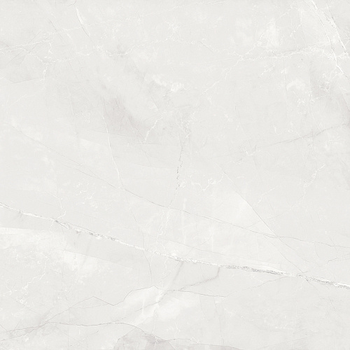 Керамогранит LP6060G0021R Timeless Pearl матовый 59,5х59,5, Laparet