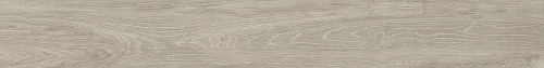 Керамогранит KM2016G0041R Менара серый светлый матовый обрезной 20x160x0,9, Kerama Marazzi (Керама Марацци)