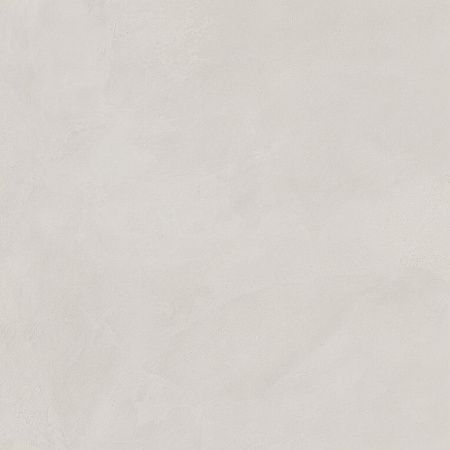 Керамогранит Laparet Evolution Blanco белый SG602520R 59,5х59,5 Матовый Карвинг